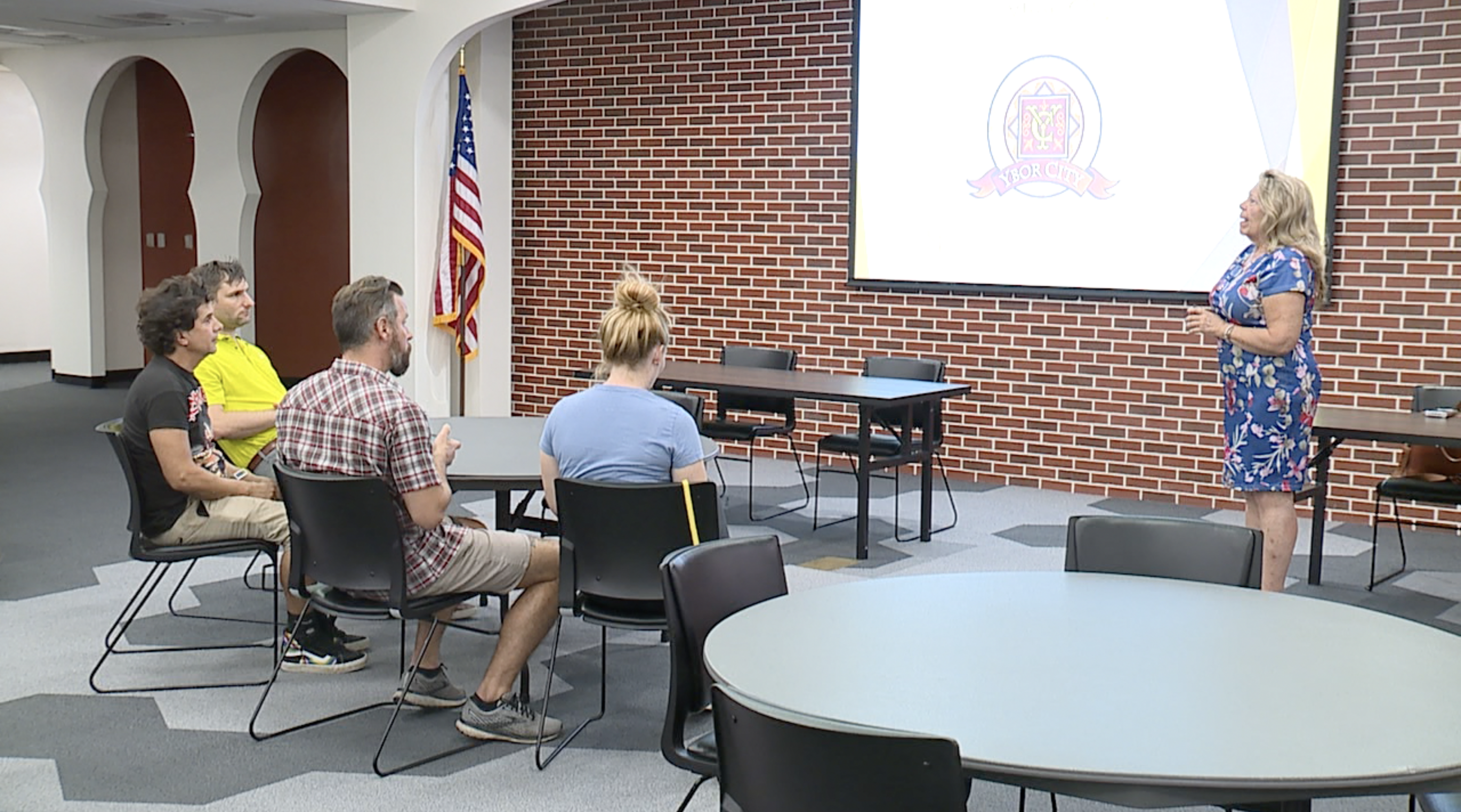 Screenshot 2023-09-12 at 10.15.51 PM.png