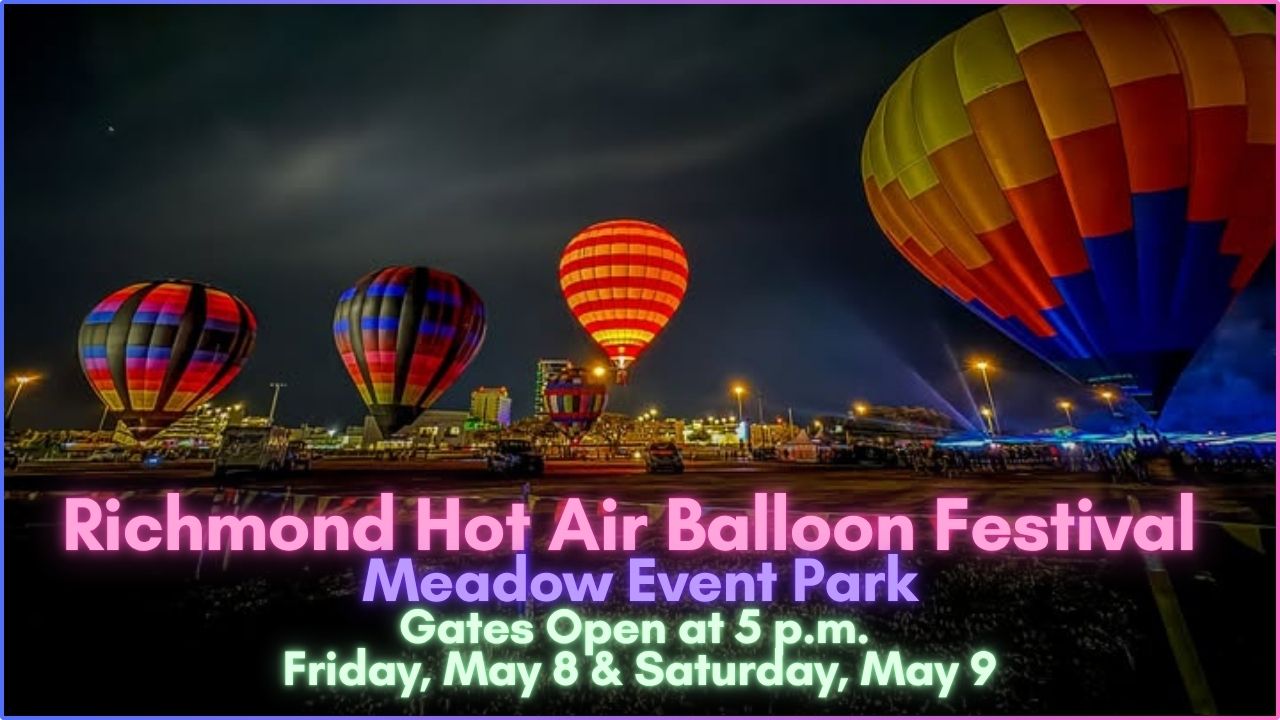 HotAirBalloonFestNewLogo.jpg