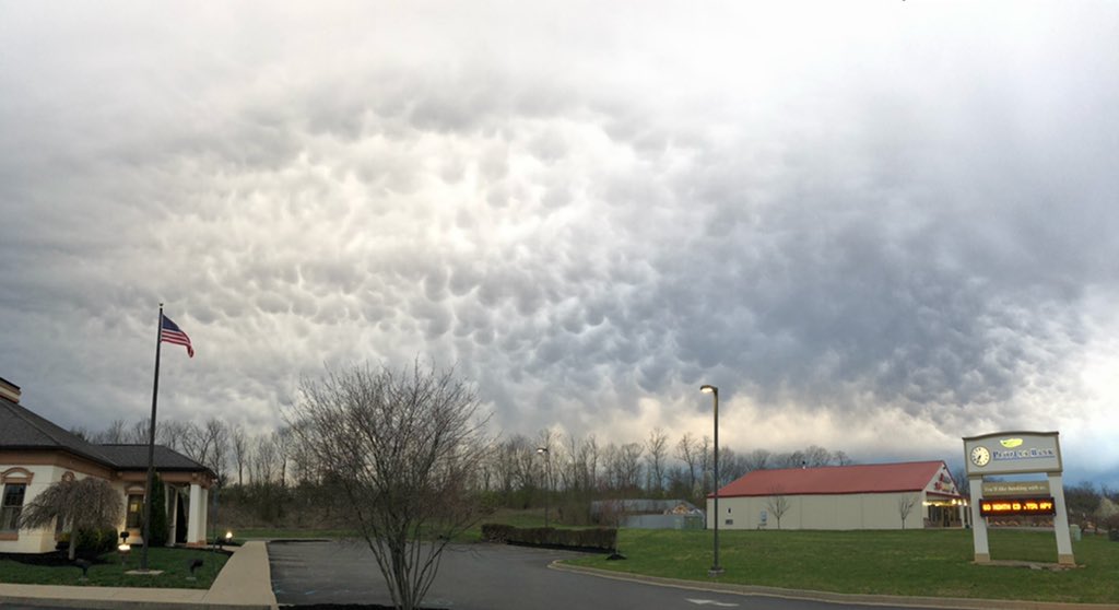 Mammatus_DaphneBrown_Maysville.jpg