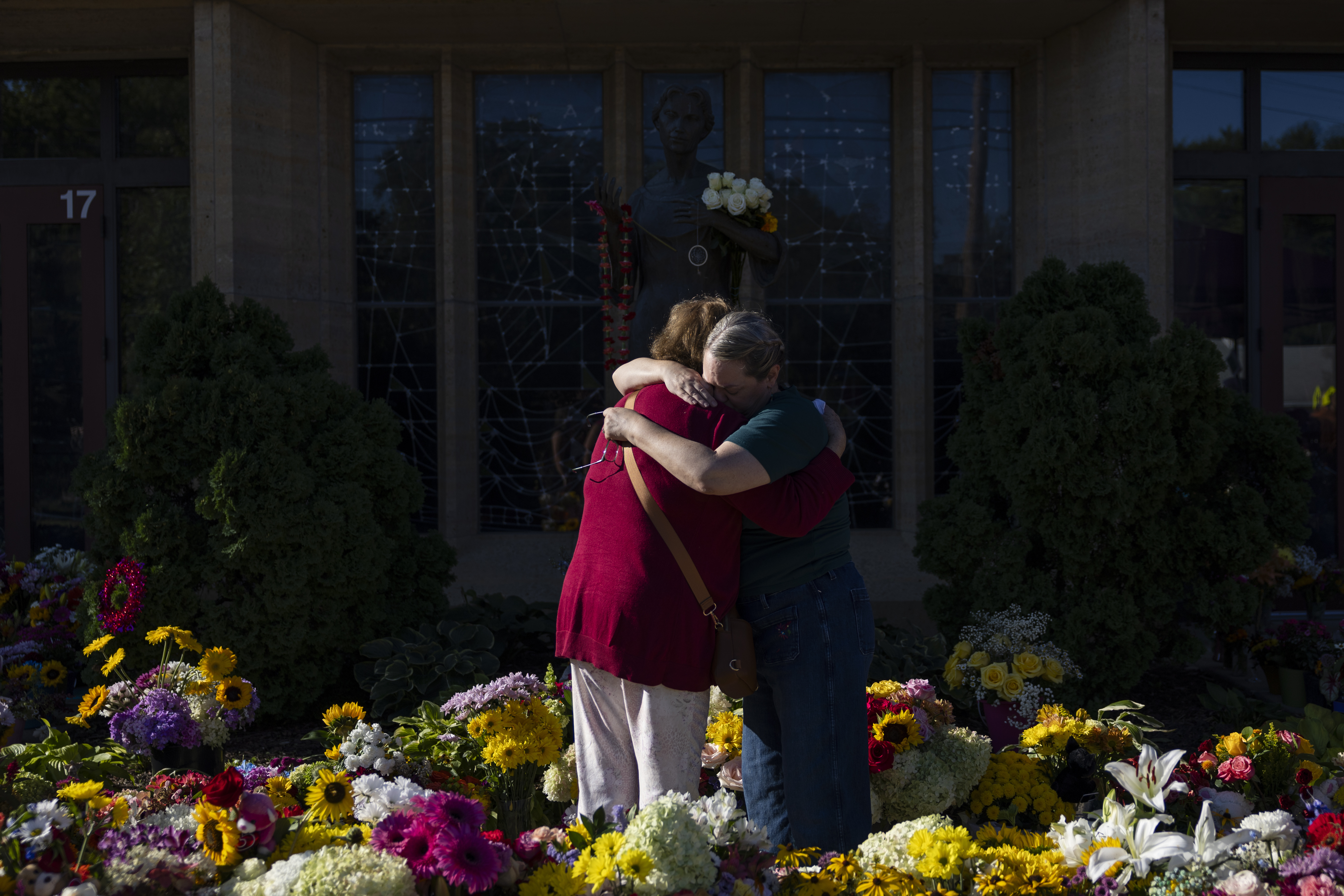Pictures of the Week Global Photo Gallery