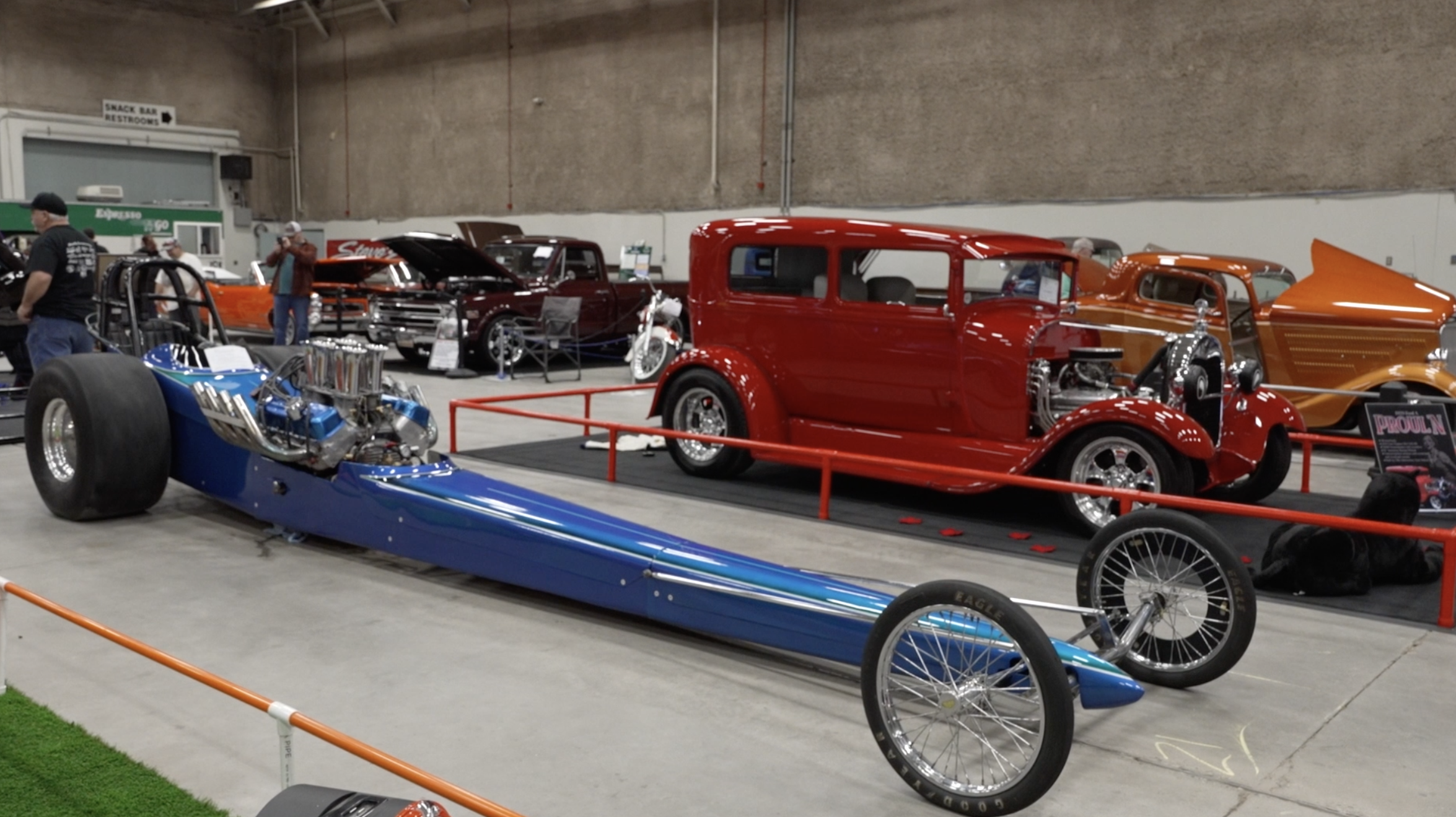 Great Falls Custom Car Show.png