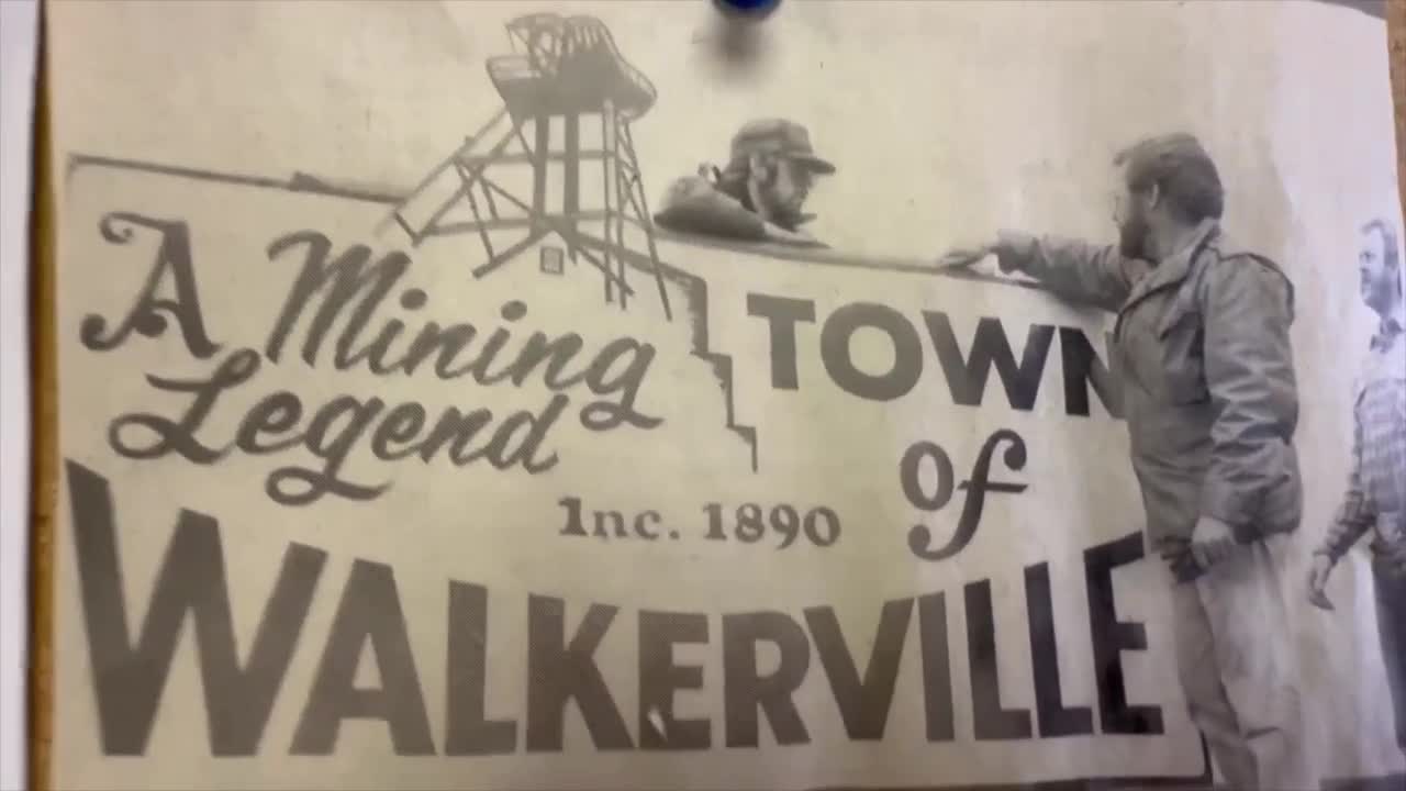 walkerville sign.jpg