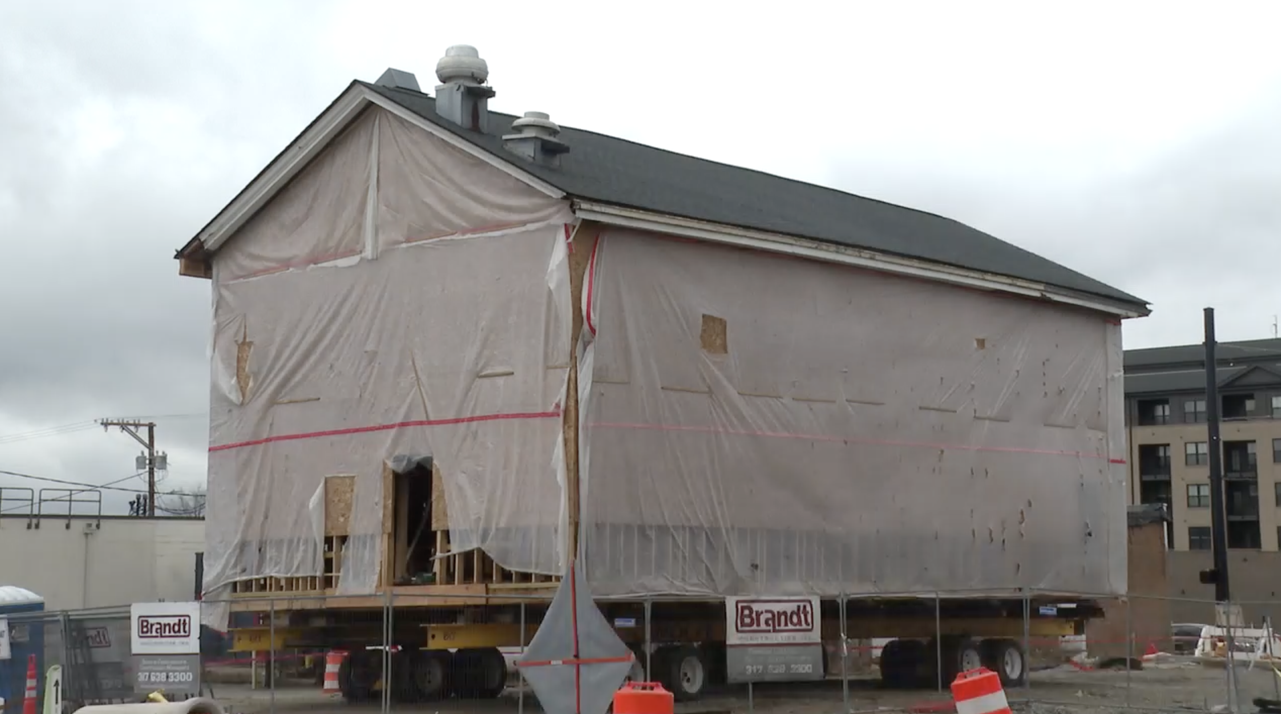 Screenshot 2026-03-05 at 4.53.20 PM.png