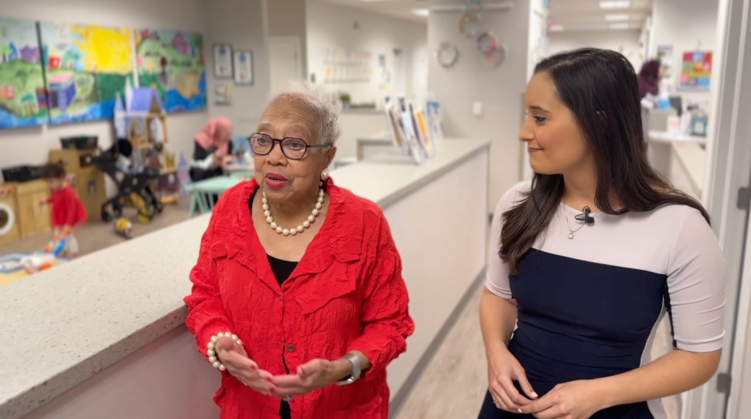 Screenshot 2026-02-11 at 8.46.28 PM.png