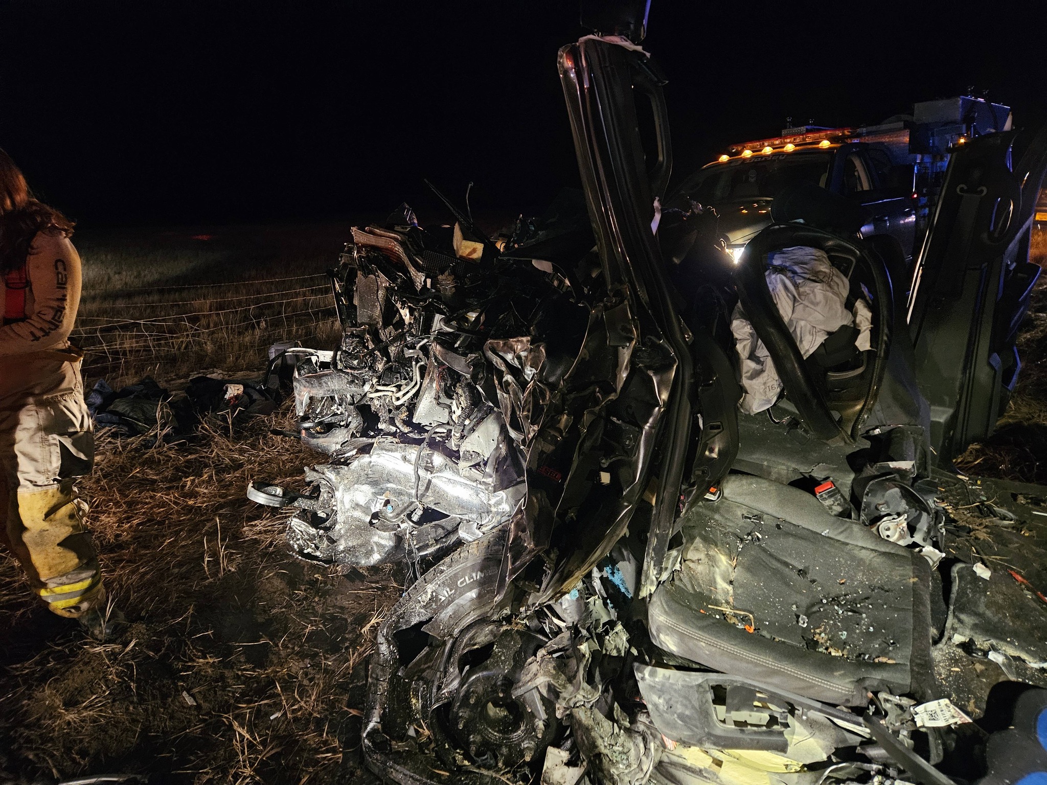 broadus fire crash.jpg