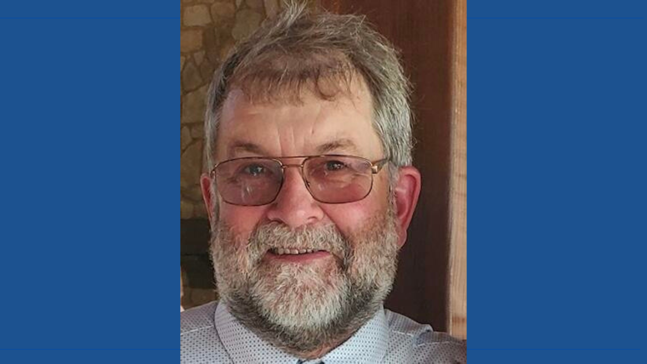 David Wayne Linker