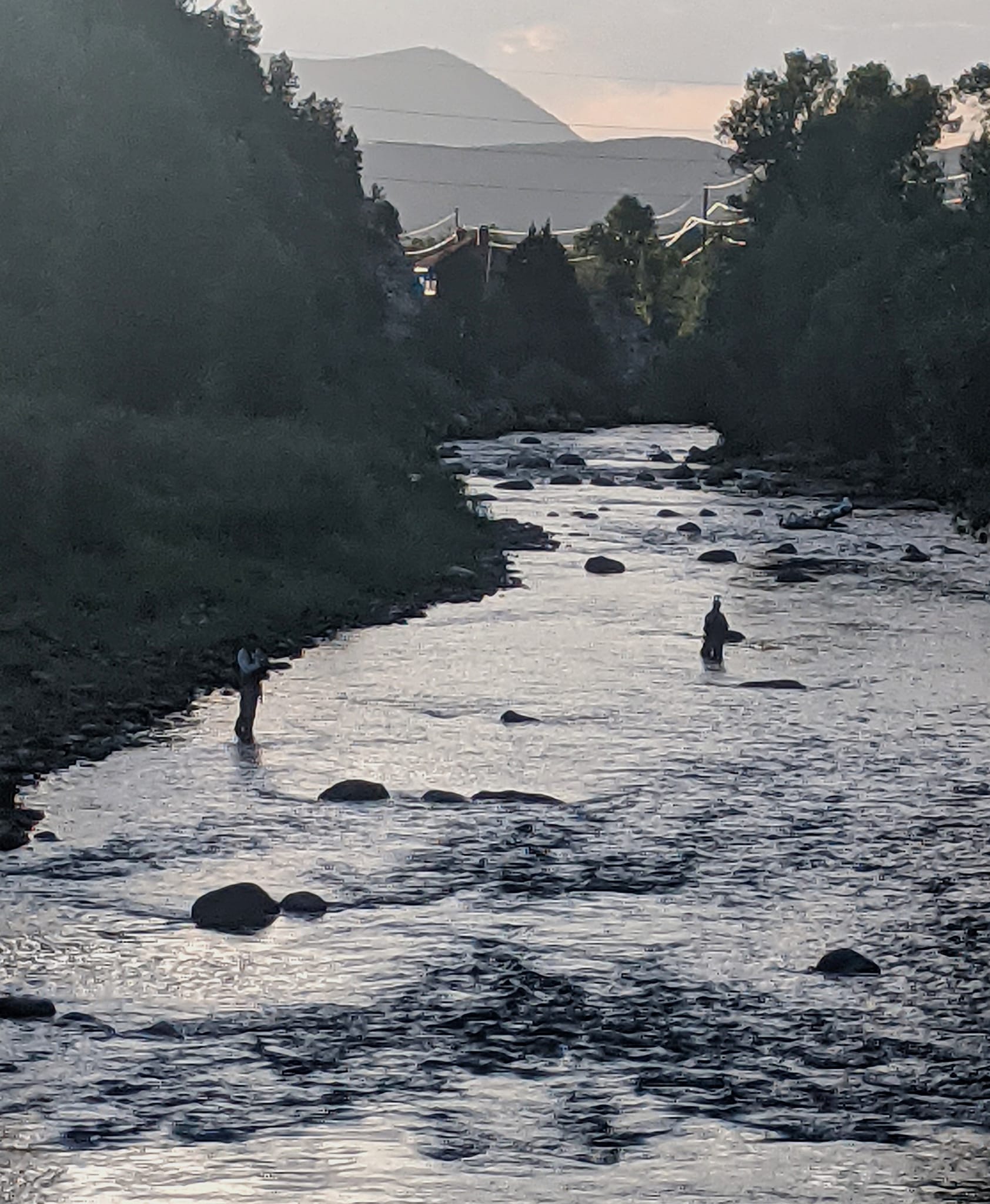 yampa river fishing.jpeg