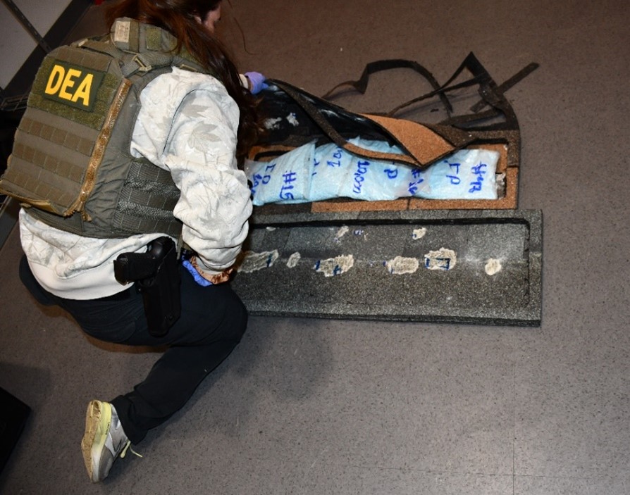 Montes - Roofing Shingles Opened Photo.jpg