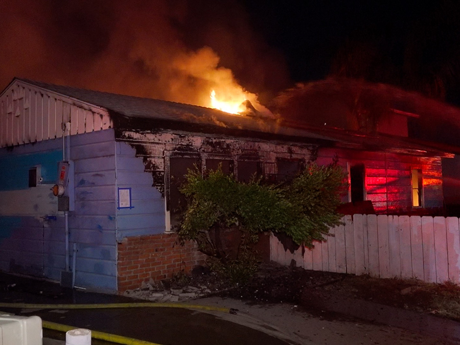 el_cajon_house_fire_081624.jpg