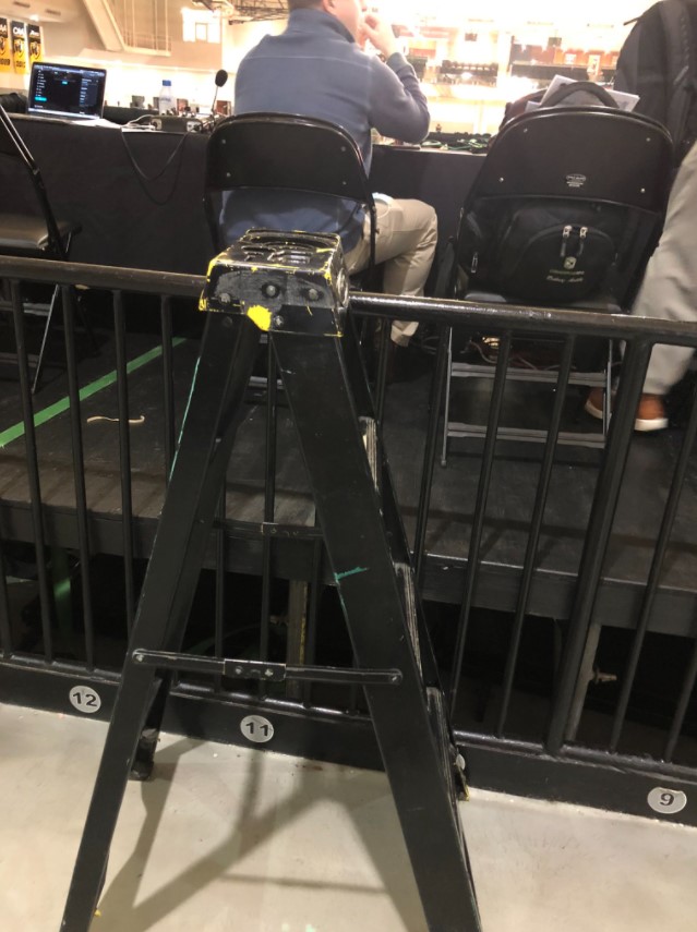 VCU Radio Booth Setup .jpg