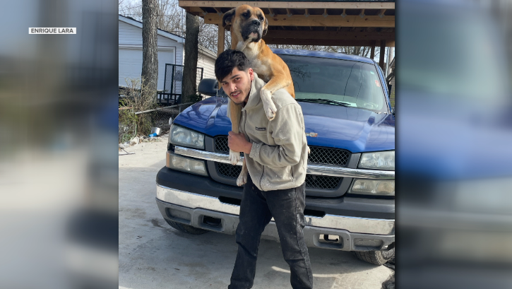 Screenshot 2026-02-03 175301.png