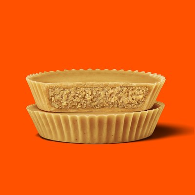 Reeses Ultimate Peanut Butter Lovers