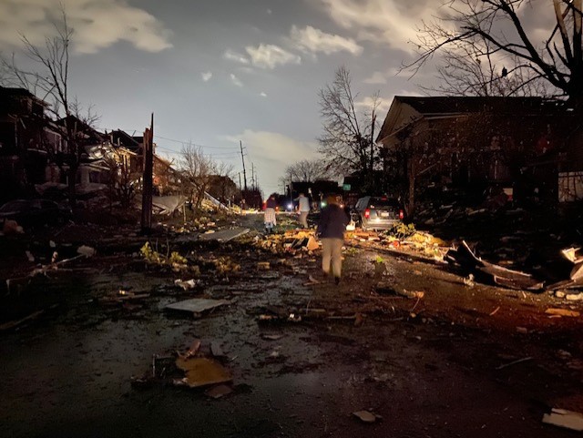 tornadotwit.jpeg