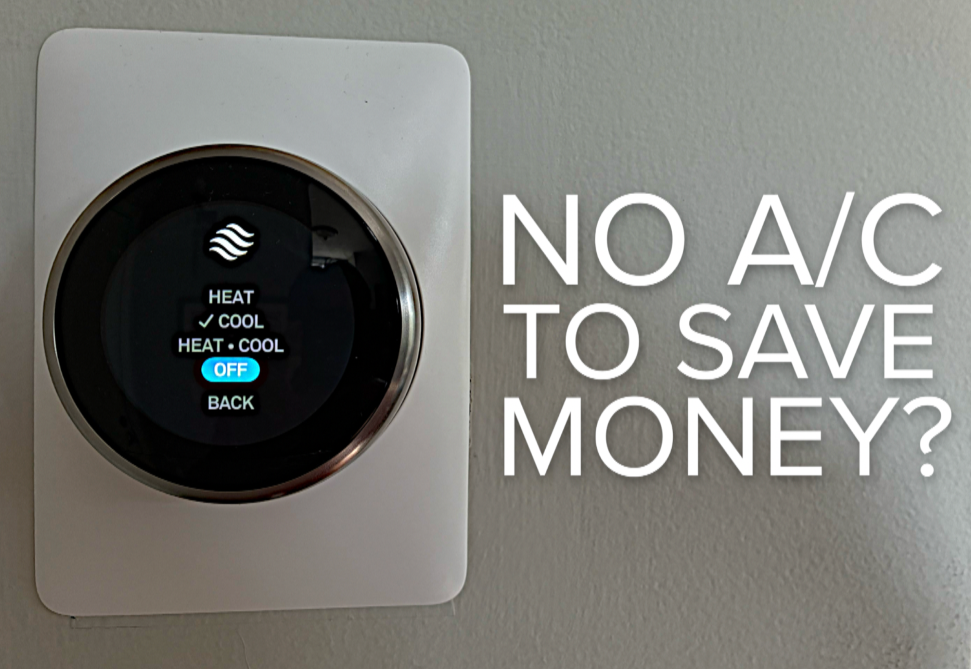 ac to save money thumbnail.png