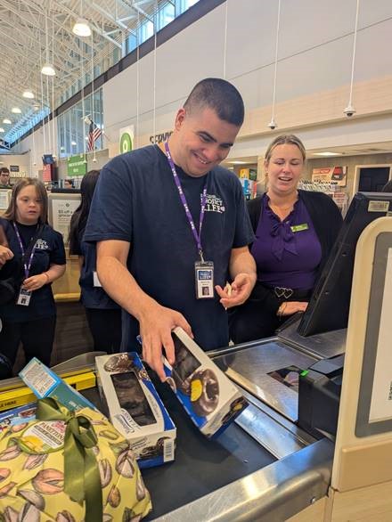 Boca Raton project life.jpg