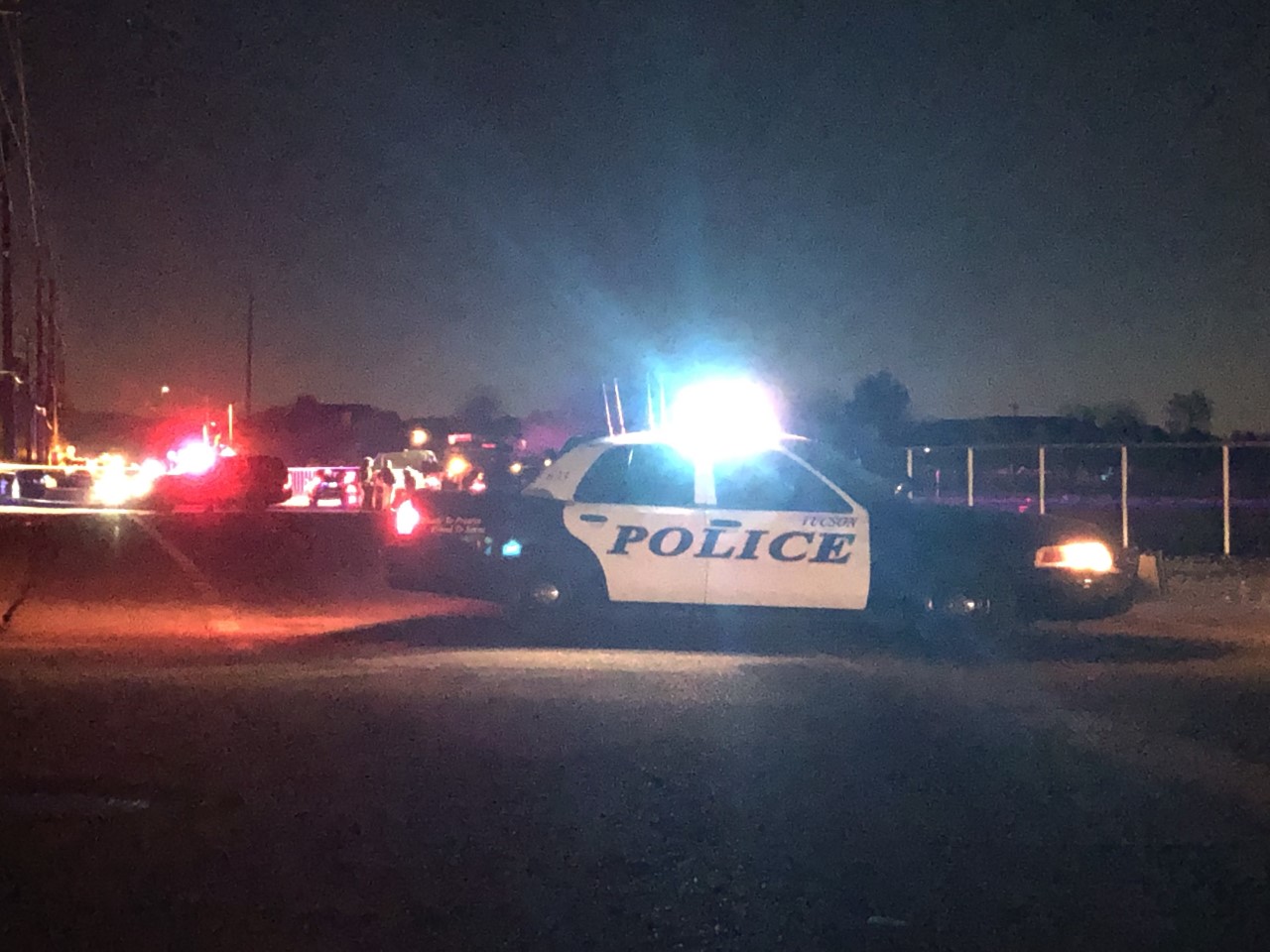 Scene picture from Roger Campbell.jpg