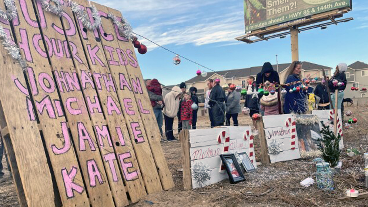 teens in commerce city crash.png
