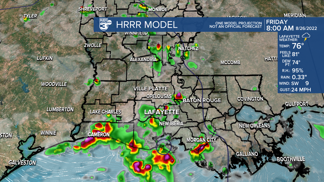 Extended HRRR FutureCast2.png