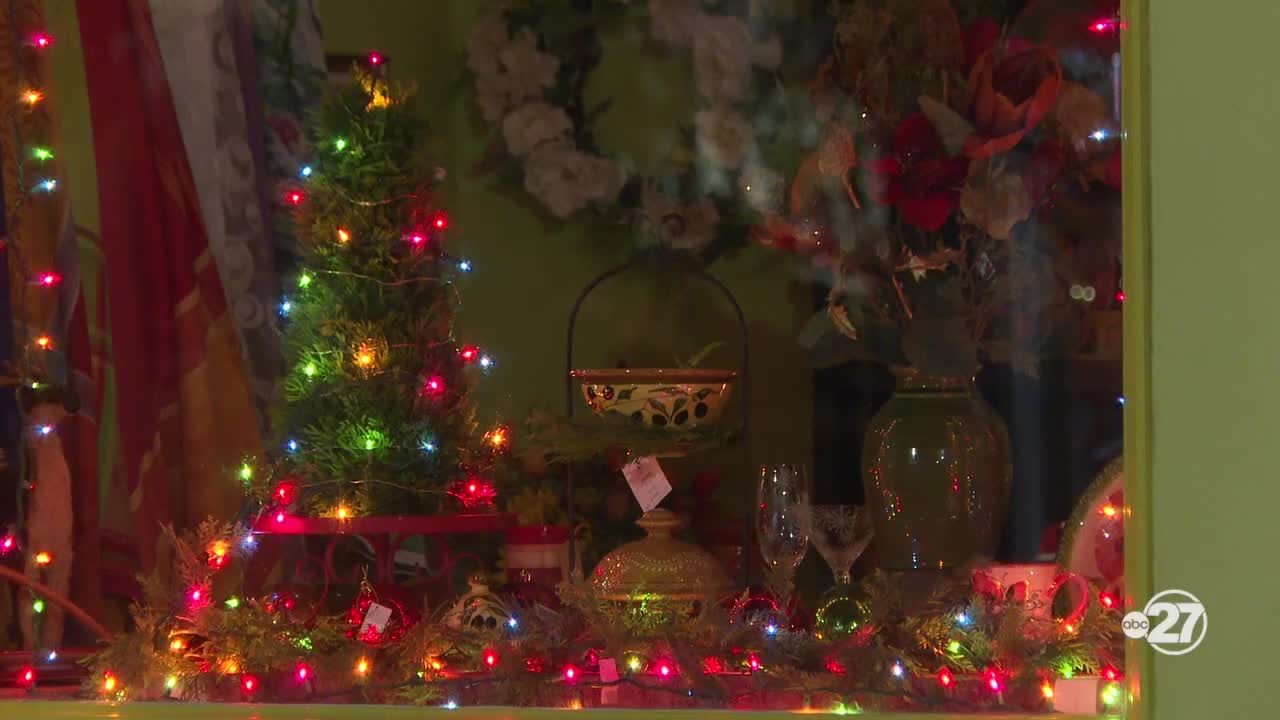 Poster image(3).jpeg