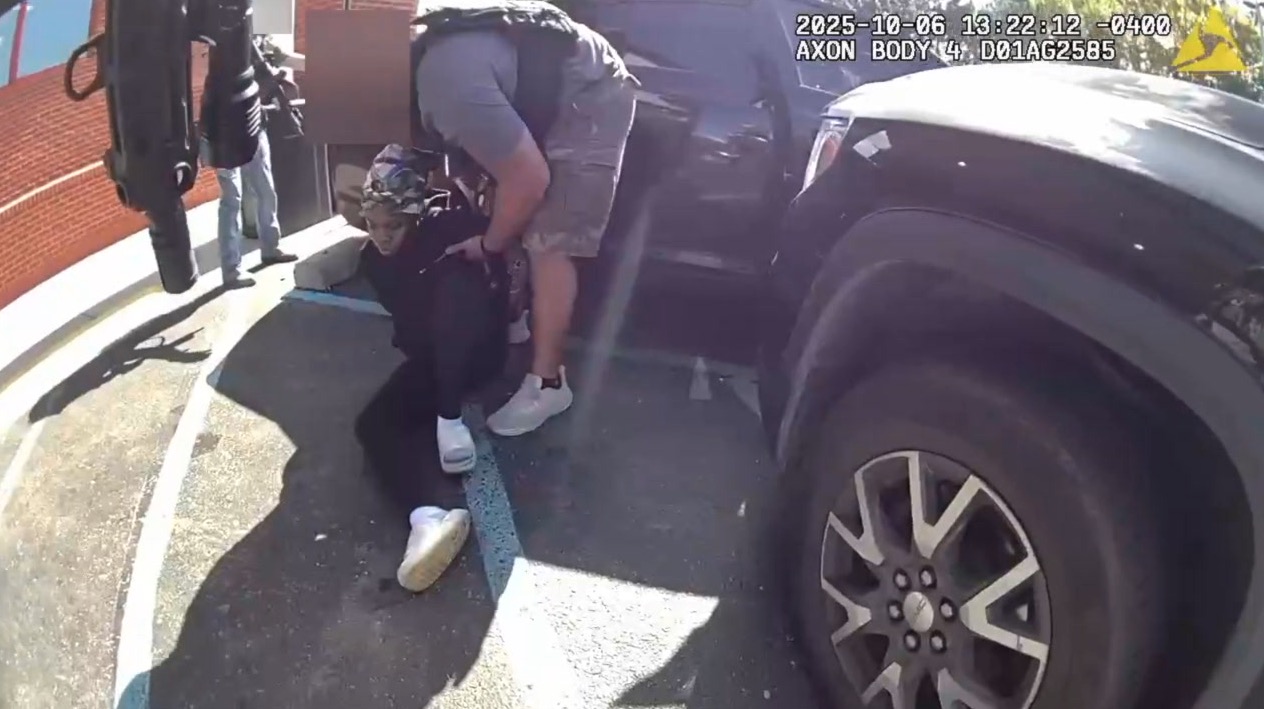 Screenshot 2025-10-14 at 5.10.22 PM.jpg