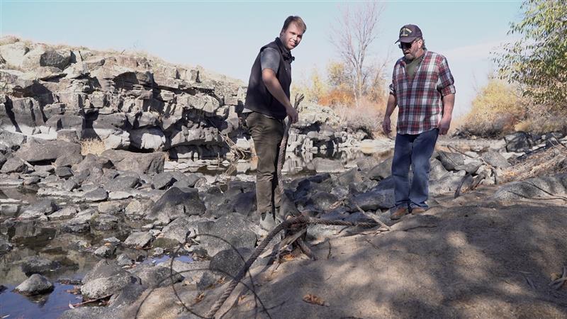 KUNA INDIAN CREEK EMPTY THUMBNAIL 2.jpg