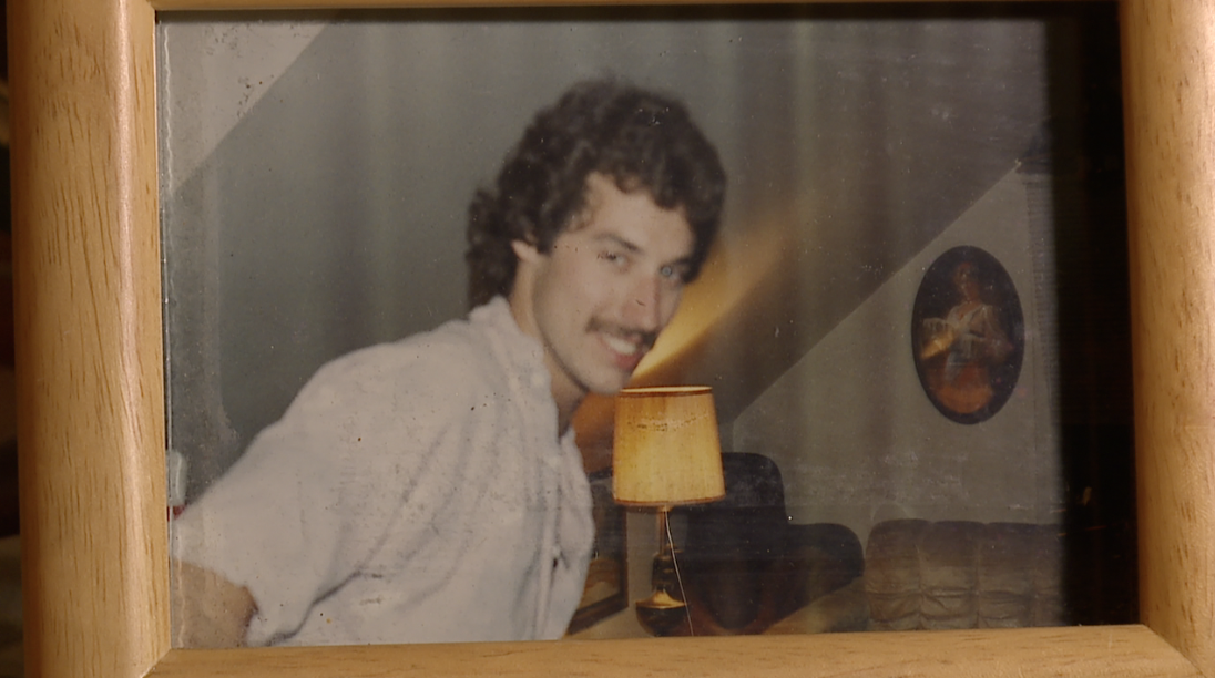 Screenshot 2025-07-08 at 2.01.02 PM.png