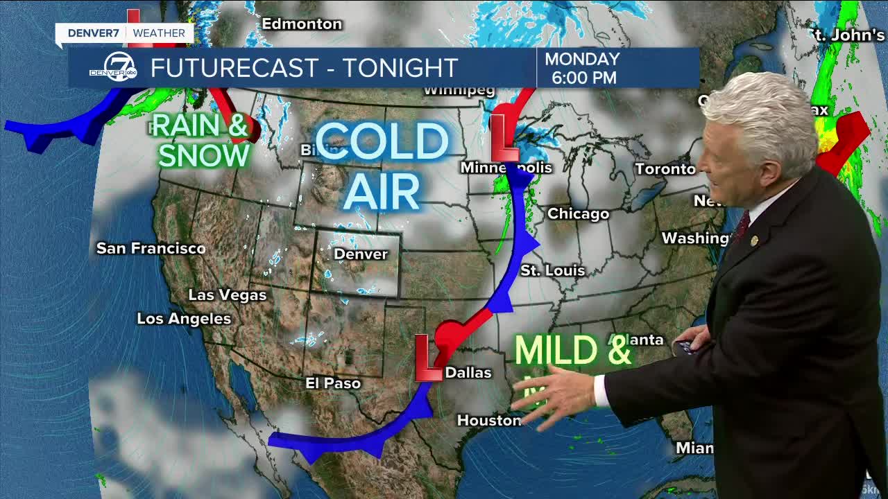 mike weather 2-6-23