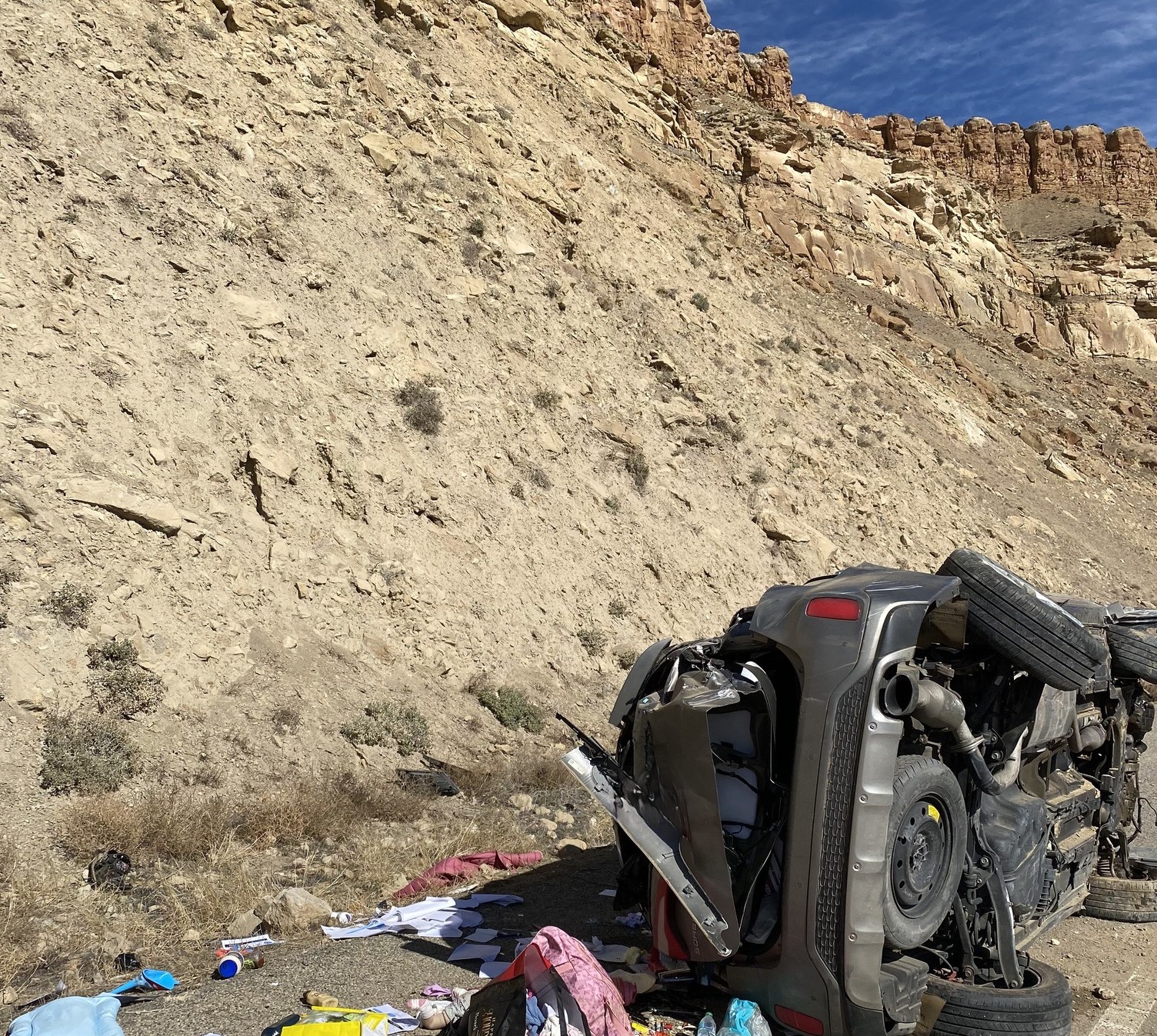 Deadly single-vehicle crash closes WB I-70 in Colorado’s Western Slope_feb 17 2025.jpg