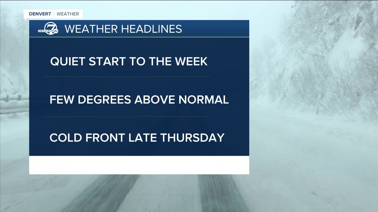 january 22 2024 weather 