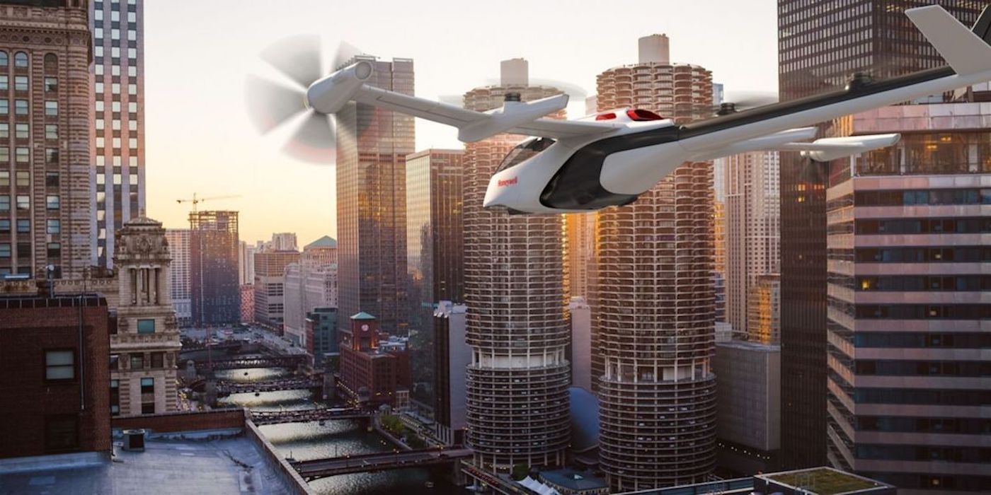 Urban air mobility.jpg