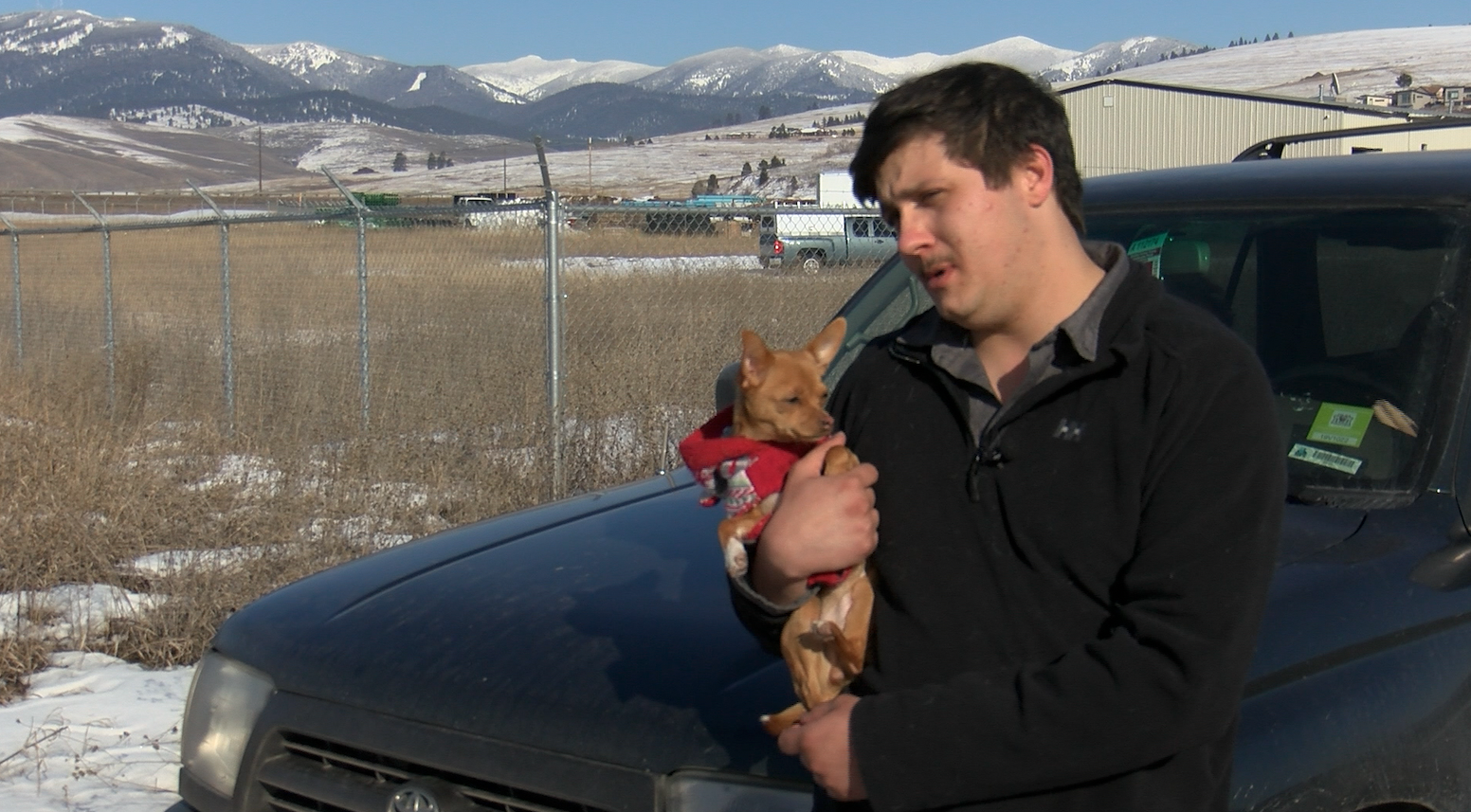 David Lawson Jr. speaks with MTN News.png