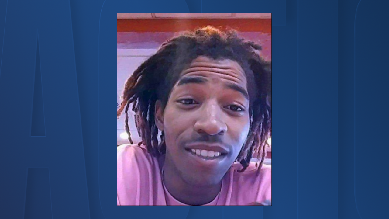 Darnell Powell.png