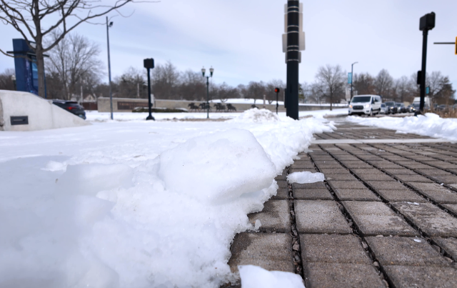 Screenshot 2026-01-30 171834.png