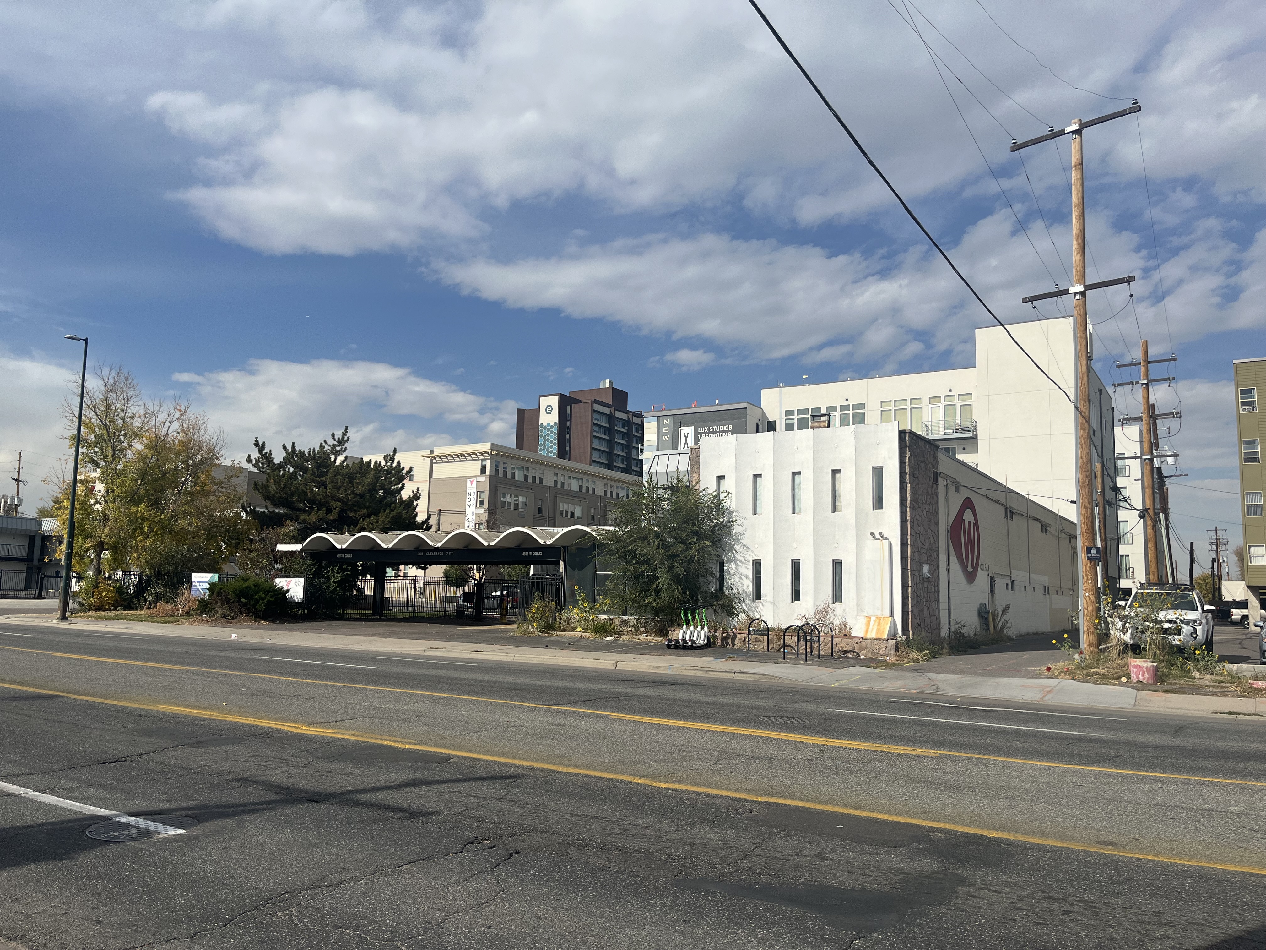 colfax homeless shelter.jpg