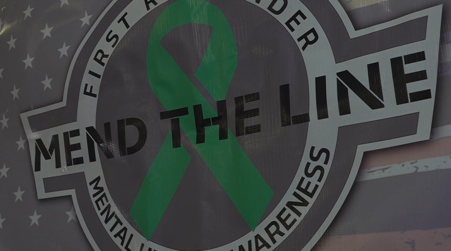 mend the line.png