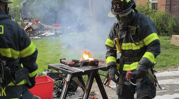 Grand Rapids fire department battery fire 2.png