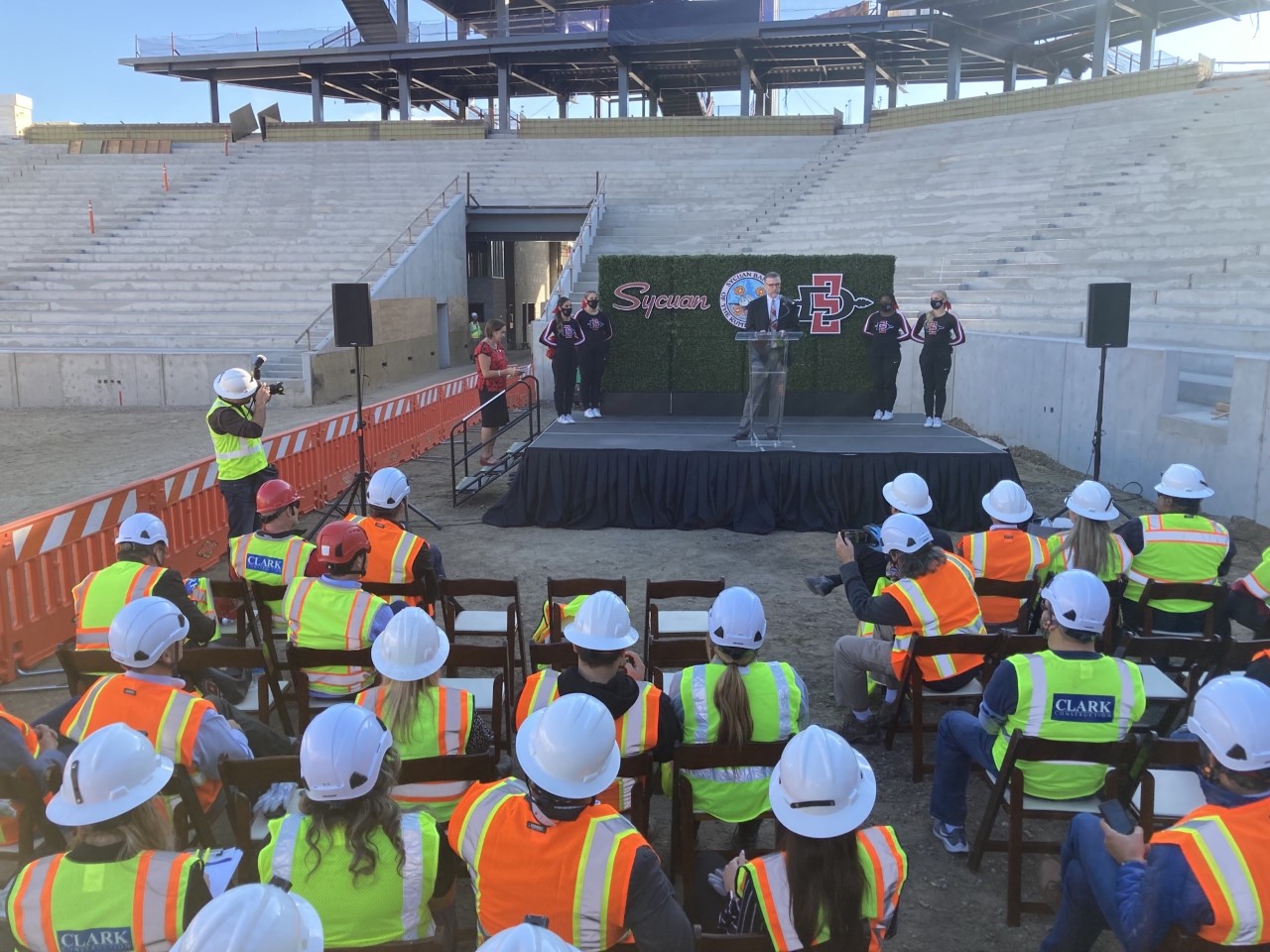 aztec stadium sycuan .jpeg