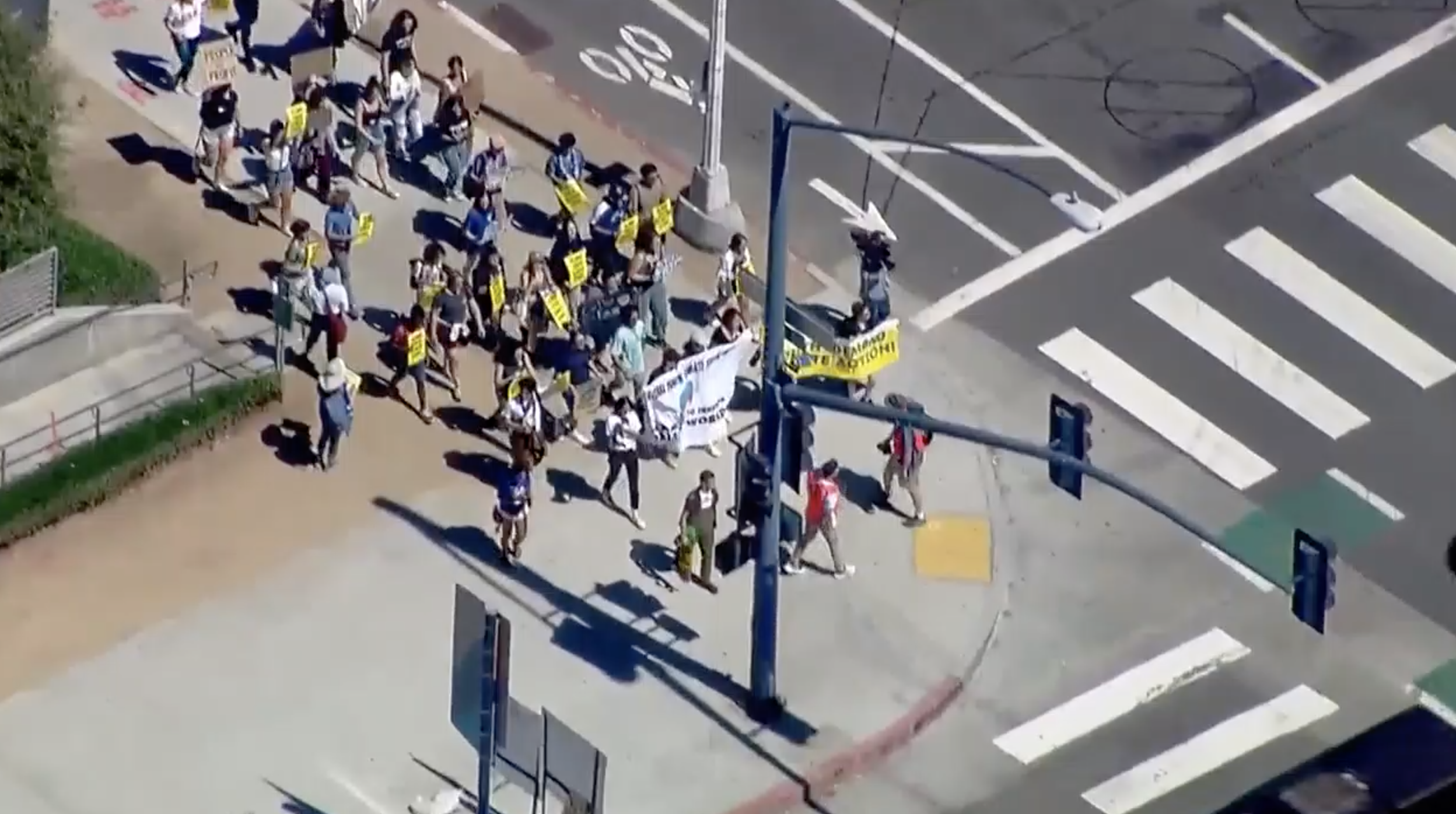 Student climate march.png