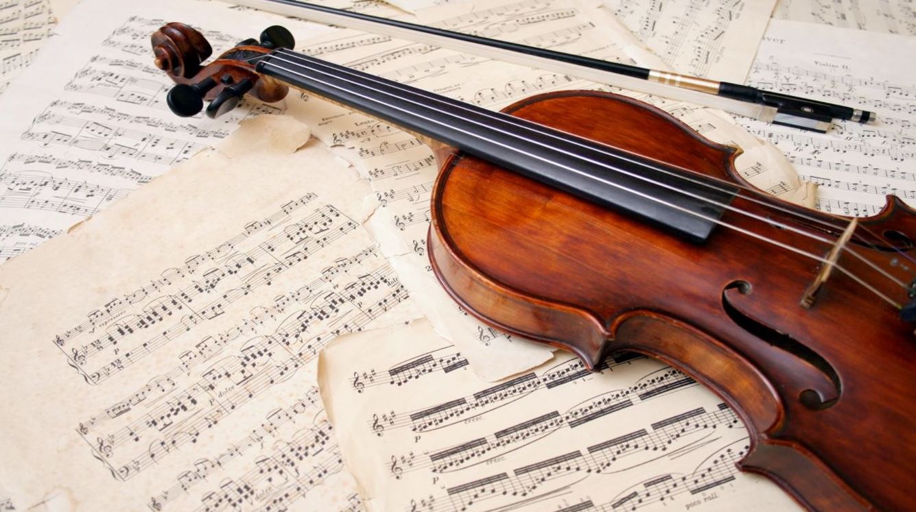 music violin.JPG