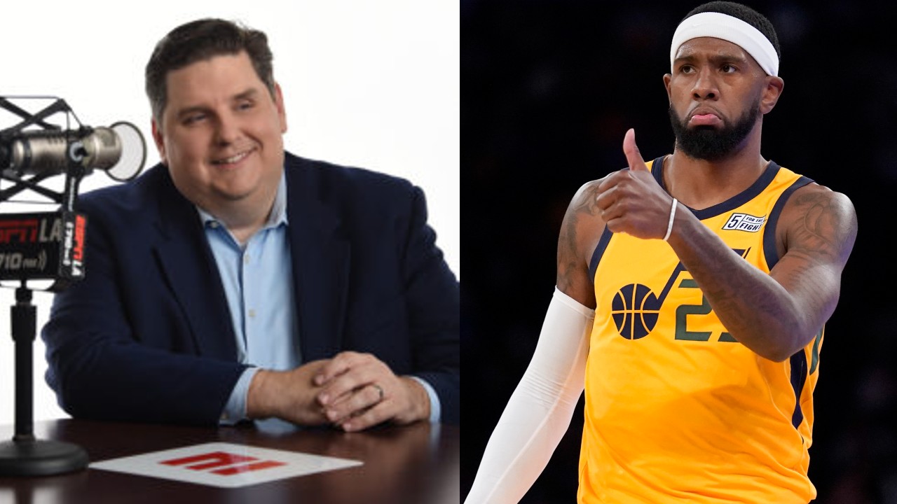 Windhorst O'Neale.jpg