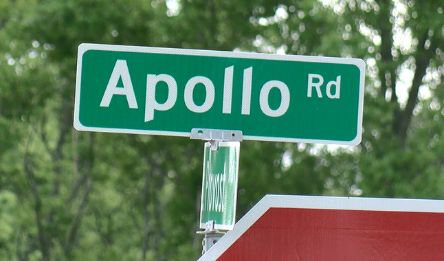 apollo road.PNG