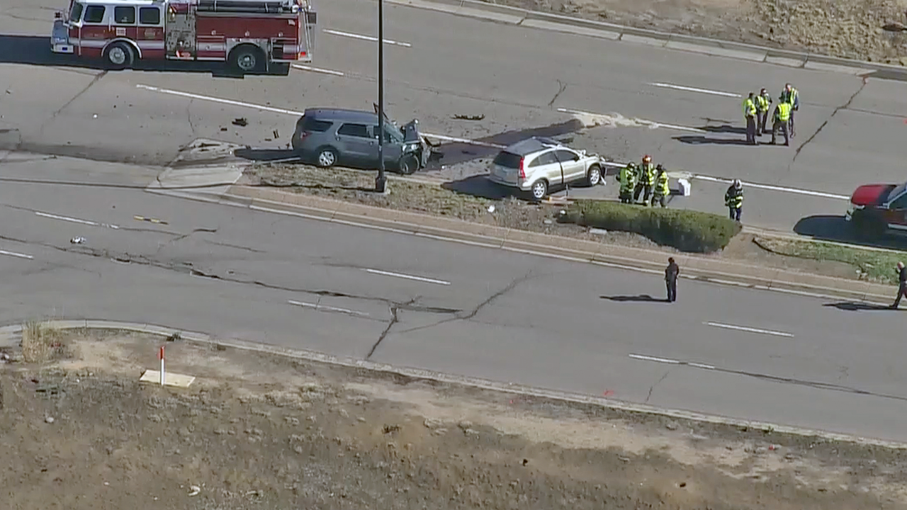 broncos parkway crash.png