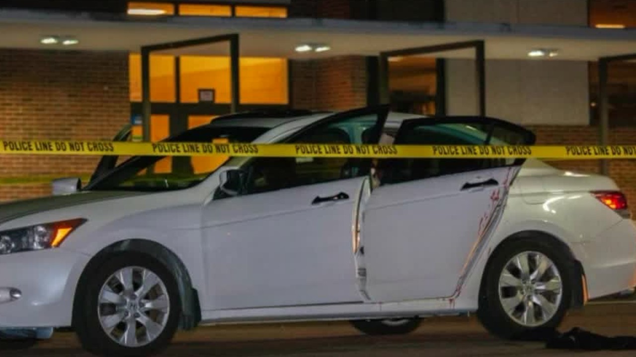 PartShootingCar.jpg