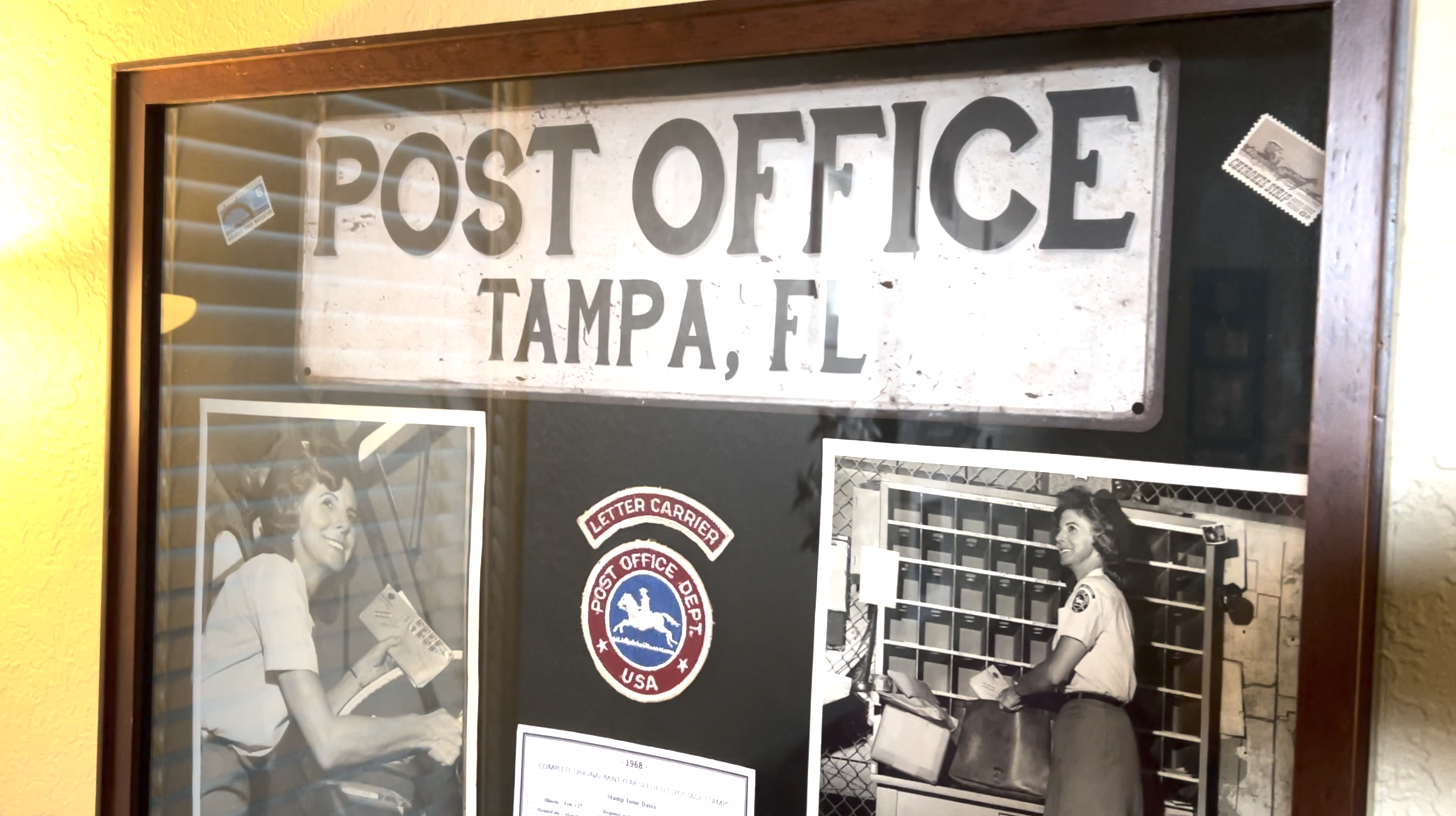 Screenshot 2023-12-25 at 6.38.44 PM.png