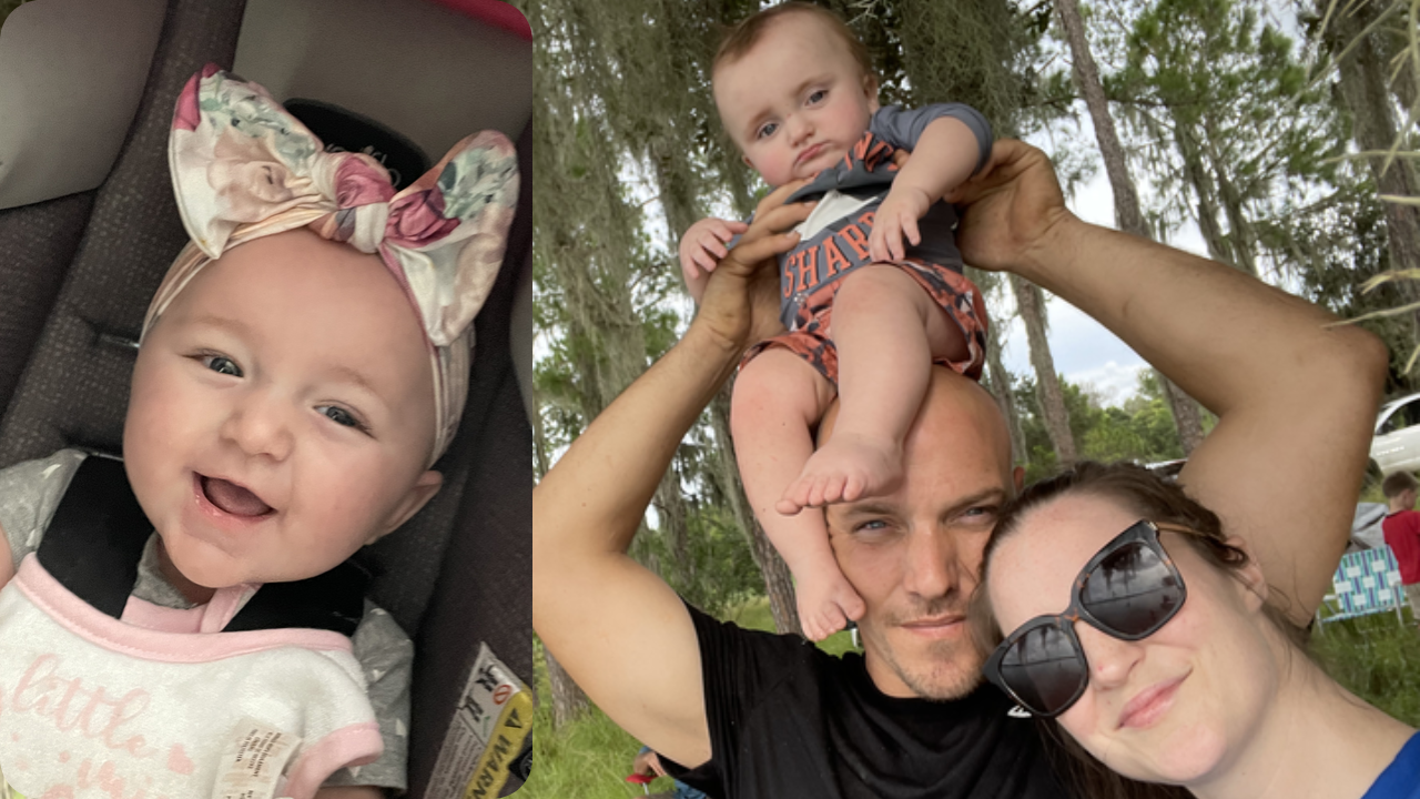 hardee children death.png