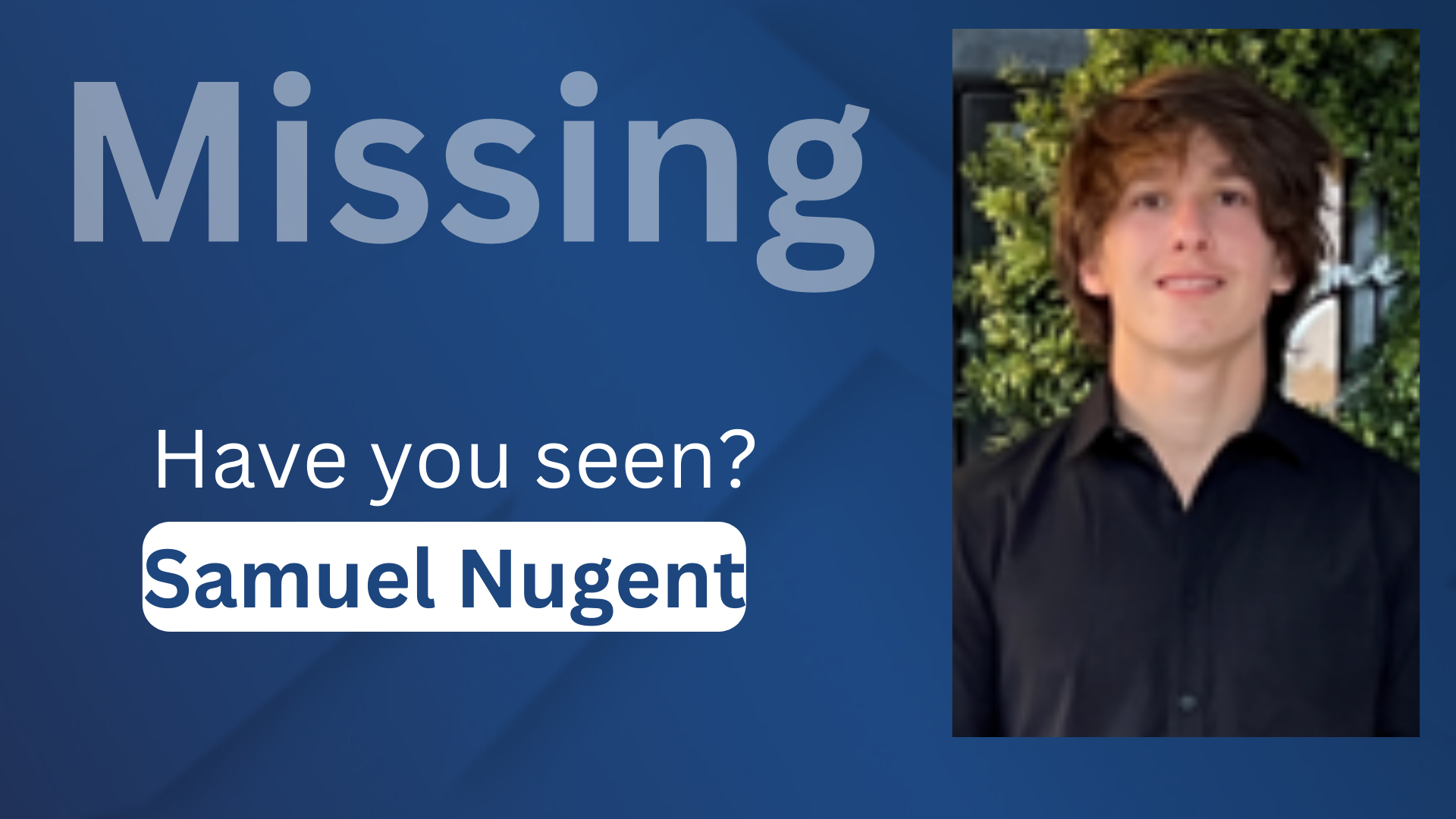 Missing (7).png