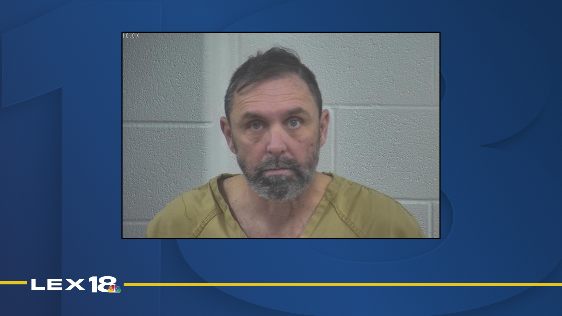 mugshot template .png