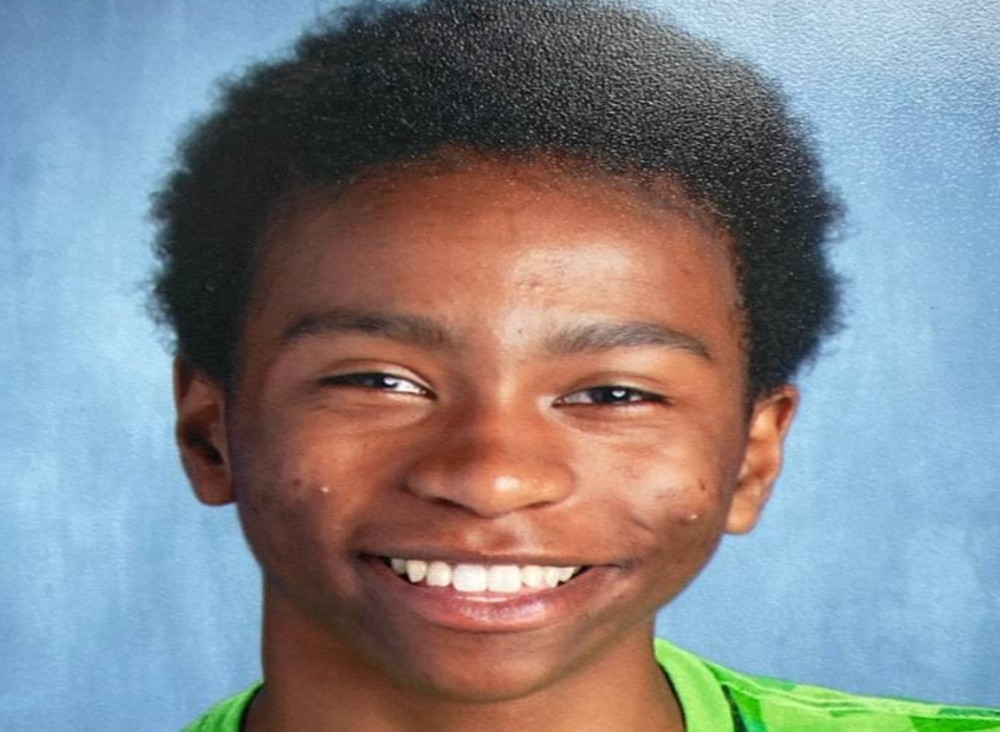 Donovan Christopher Ghee Jr.jpg