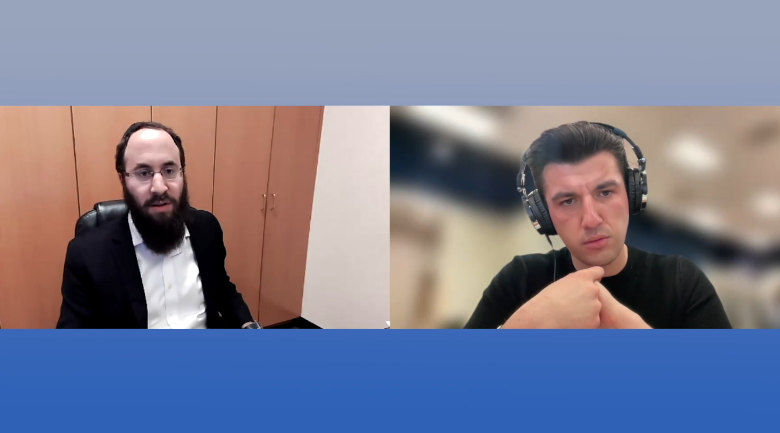 Las Vegas Jewish community reacts to Michigan synagogue attack as local security increases