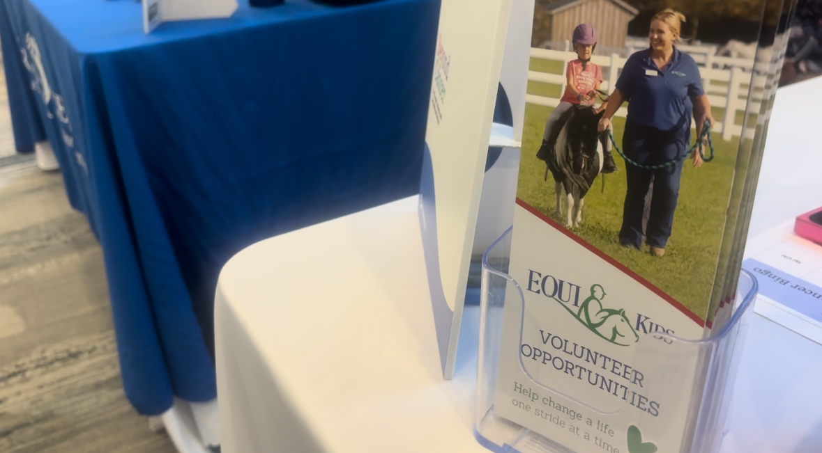 Sentara hosts retreat for cancer patients and survivors to find resources during treatment